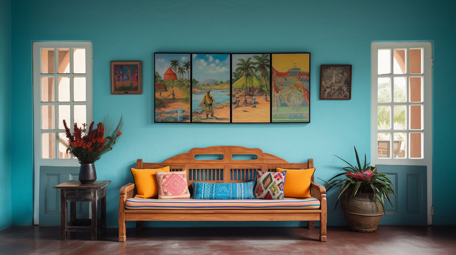 interior-decoration-inspired-by-mexican-folklore.jpg