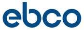 Ebco