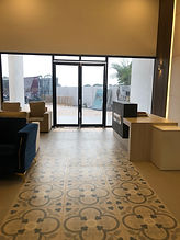 WhatsApp Image 2024-01-08 at 12.06.56 AM (1).jpeg