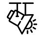 spotlight (2).png