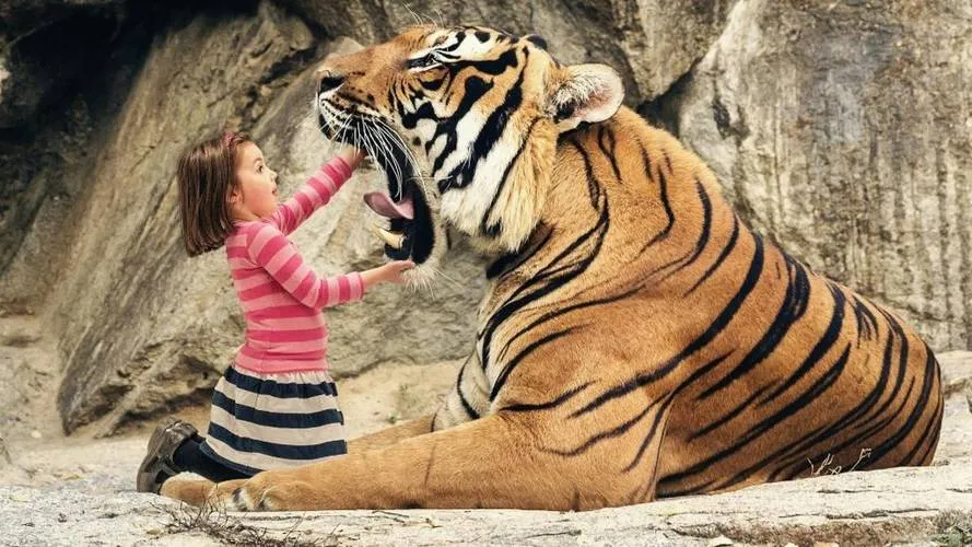 courage.webp