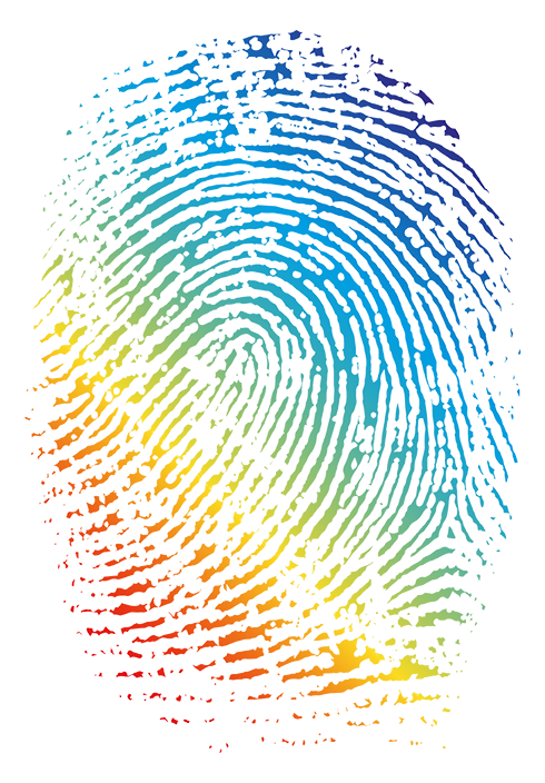 Fingerprint.png