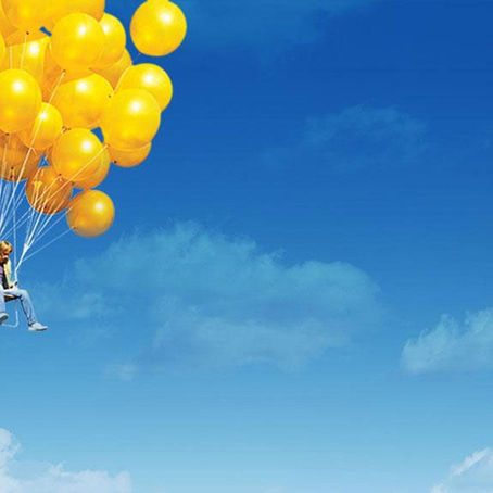 The 9 Performance Patterns - The Inventor