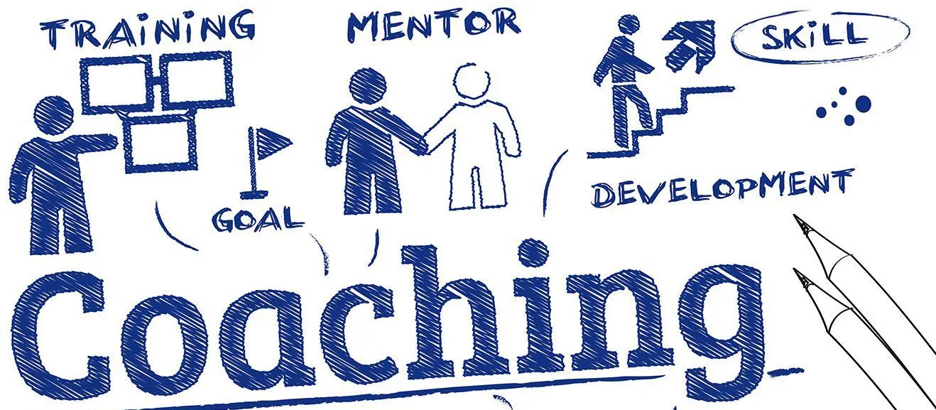 coachtrainmentor.webp