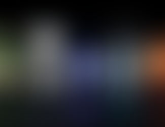 The 5 Categories Of Human Performance