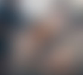 The 9 Performance Patterns - The Transformer