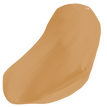3.3.png