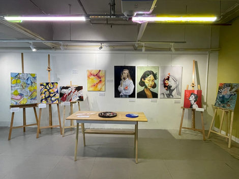 28_08_2022, 15_25_43.jpg