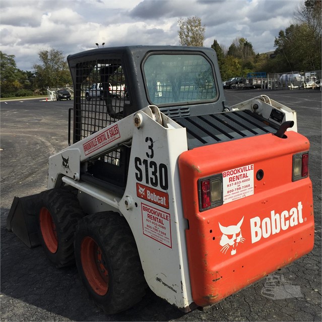 3c43dd_944dc7b9630c480b89f04dd422607c4b~