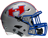 Henderson-218203059.png