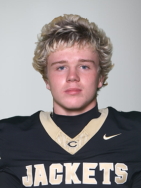 07 Gunner Braswell.tif