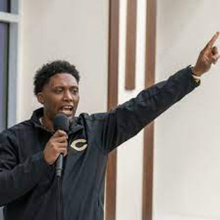 AJ Sheppard 2.jpg