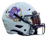 granbury1-21616830.png