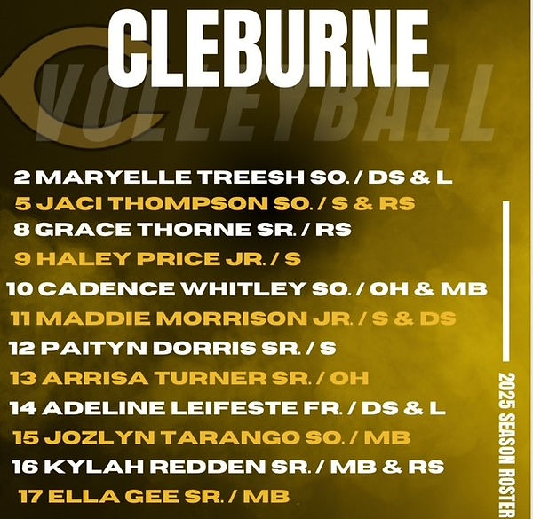 Roster.jpg
