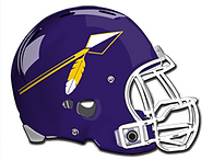Alvarado.png