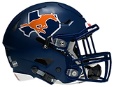 GarlandSachse-32016136.png