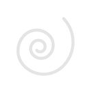 Spiral, representing the pathways we must take inwards to truly know ourselves