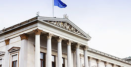 Fire Safe Europe announces new leadership for 2026-2028