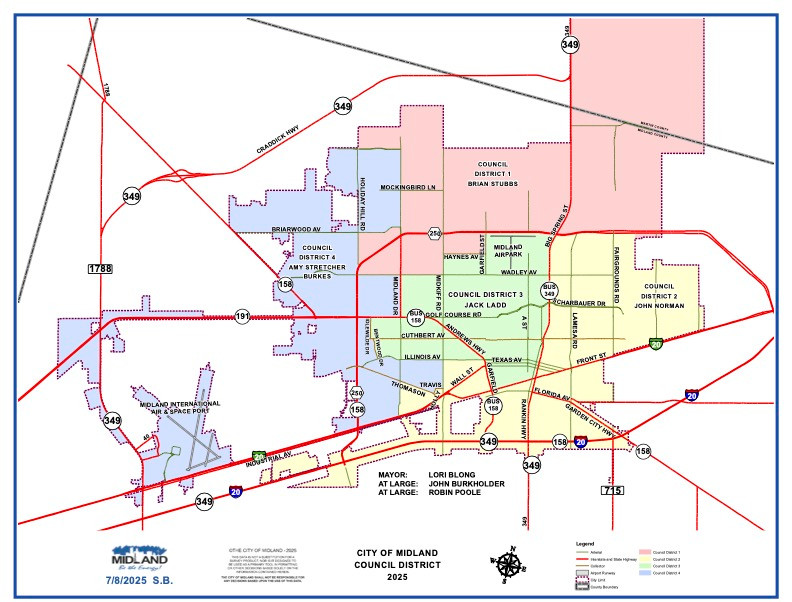 Council Districts 2025 Letter_202507081427361366.jpg