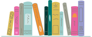 Books_Shelf.png