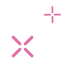 Untitled design - 2026-08-04T164049.027.png