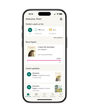 Parent app story home.png