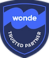 Wonde Trusted Partner _4x.png