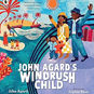 Windrush Day Booklist