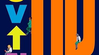 Transitioning to Secondary School Booklist