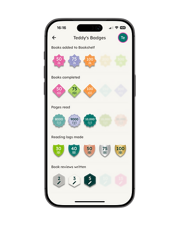 Parent app story badges.png