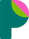 PT_MARK_RGB (1).png
