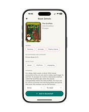 Parent app story.png