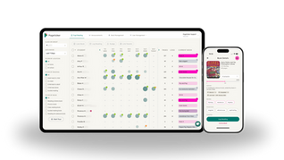 Is Pageticker Ofsted-ready under the new framework?