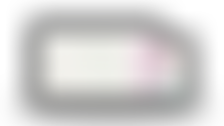 Is Pageticker Ofsted-ready under the new framework?