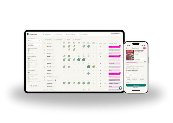 Untitled design (52).png