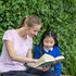 Reading Role Models: Why They Matter and How to Be One (For Parents and Teachers)