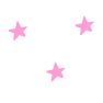 Untitled design - 2026-08-24T143015.503.png