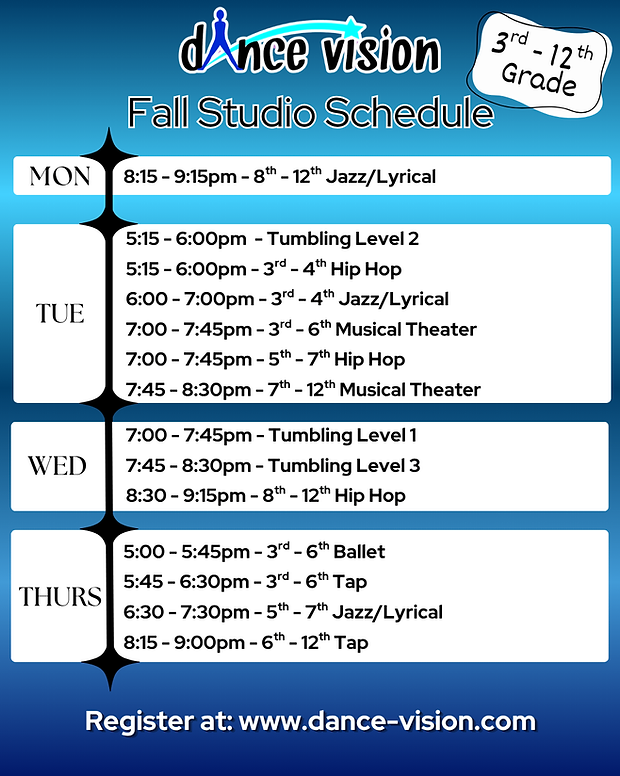 Fall Schedule 2026 (1).png