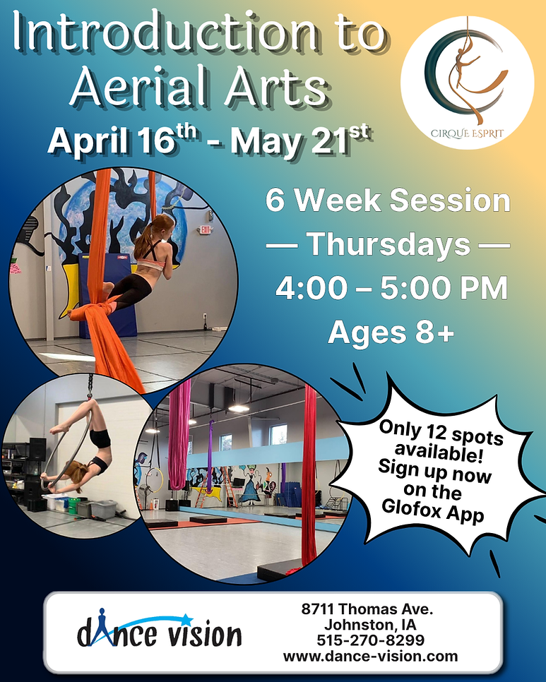 Aerial Graphic (2).png