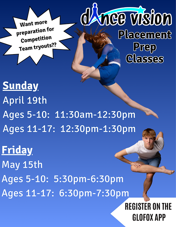 Placement prep classes (1).png