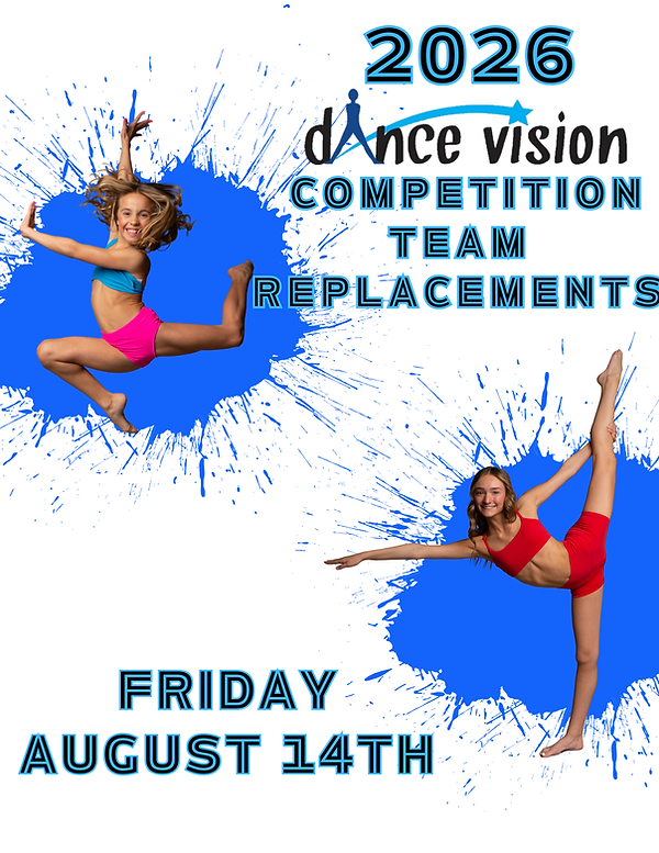 Plcaements Table Tent (1).png