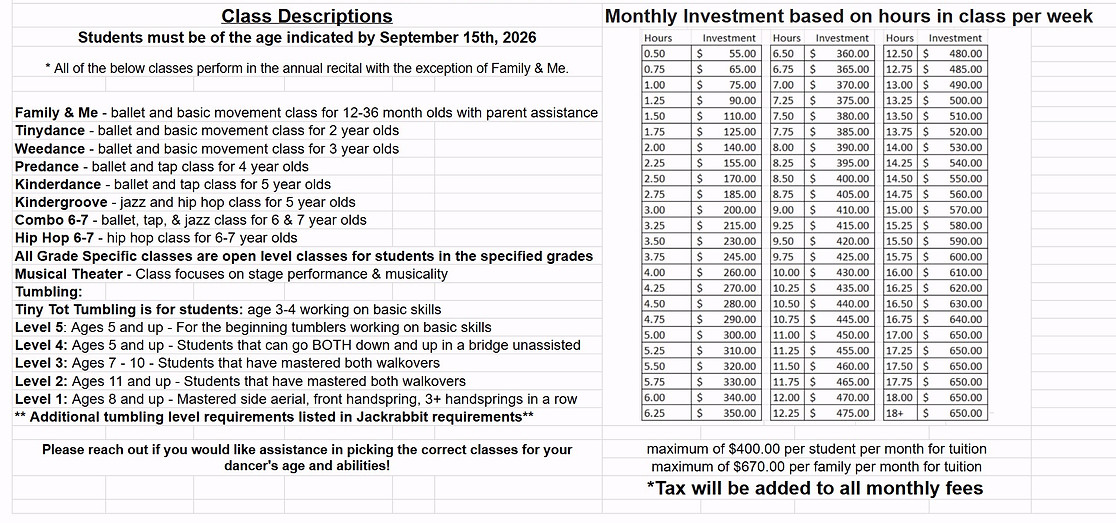 Payment Schedule photo.jpg