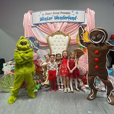 WhatsApp Image 2025-10-27 at 12.57.25 PM.jpeg