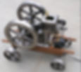 db_Picture110