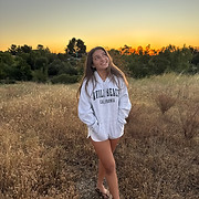 IMG_3540.jpeg