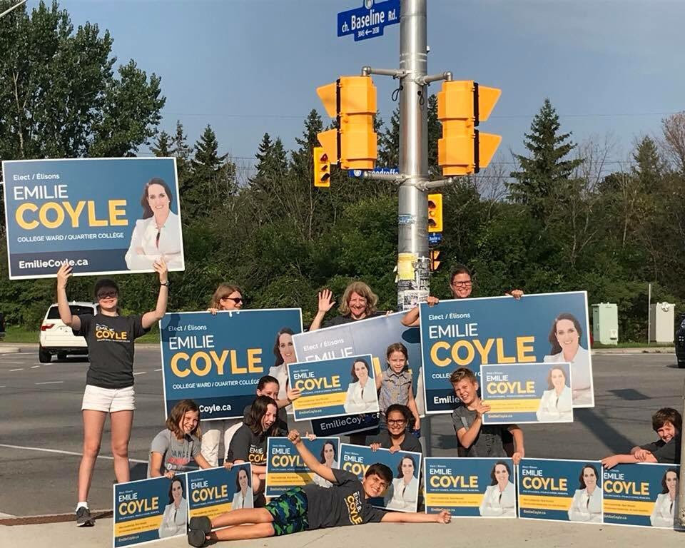 emilie-coyle.jpeg