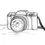 Thumbnail: Camera