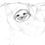 Thumbnail: Sloth