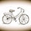 Thumbnail: Bike