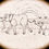 Thumbnail: Elephants